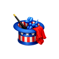 Application icon